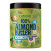 OstroVit 100% Crema de Almendras 1000 g
