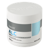OstroVit Acetil L-Carnitina 200 g