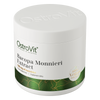 OstroVit Extracto de Bacopa monnieri 50 g