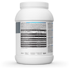 OstroVit Vitargo + Electrolitos 1000 g