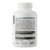 OstroVit Colágeno Marino 2040 mg 90 cápsulas