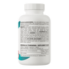 OstroVit Selenio 220 comprimidos