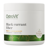 OstroVit Grosella Negra VEGE Fibra 150 g
