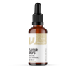 OstroVit Aroma alimentario en gotas 30 ml