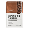 OstroVit Caseína Micelar 700 g