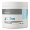 OstroVit 3C CLA Carnitina Cromo 150 g