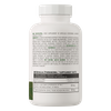 OstroVit Resveratrol VEGE 60 cápsulas