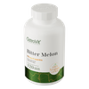 OstroVit Melón amargo VEGE 120 cápsulas