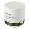 OstroVit Extracto de Sophora 50 g