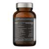 OstroVit Pharma Bison Beard 60 cápsulas