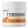 OstroVit Tirosina 210 g