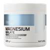 OstroVit Malato de magnesio 120 g