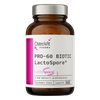 OstroVit Pharma PRO-60 BIOTIC LactoSpore 60 cápsulas