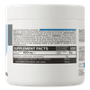 OstroVit Acetil L-Carnitina 200 g