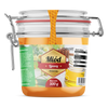 OstroVit Miel de Lima 500 g