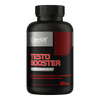 OstroVit Testo Booster 90 cápsulas