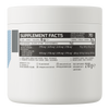 OstroVit Citrulina 210 g
