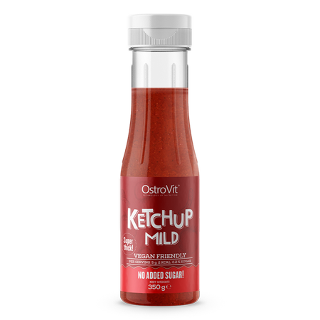 OstroVit Ketchup 350 g