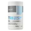 OstroVit Creatina Malato 500 g