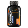 EthicSport Ramtech BCAA 4:1:1 120 cápsulas