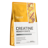 OstroVit Creatina Monohidrato 1000 g