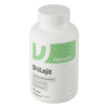 OstroVit Shilajit 90 cápsulas