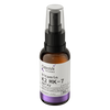 OstroVit Pharma Vitamina K2 MK-7 spray 30 ml