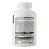 OstroVit Creatina Monohidrato 3000 mg 120 comprimidos
