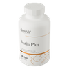 OstroVit Biotin Plus 100 comprimidos