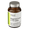 OstroVit Pharma Citrato de Magnesio 60 cápsulas