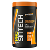 EthicSport ProSintech® 400 cápsulas