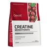 OstroVit Creatina Monohidrato 300 g
