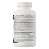 OstroVit Vitamina B1 Tiamina 60 cápsulas