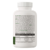 OstroVit Vitamina D3 4000 UI + K2 VEGE 100 comprimidos