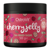 OstroVit Jalea de cereza 500 g