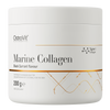 OstroVit Colágeno Marino 200 g