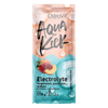 OstroVit Aqua Kick Electrolitos 10 g