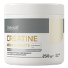 OstroVit Creatina Monohidrato Creapure 250 g