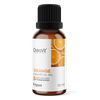 OstroVit Aceite Esencial de naranja 15 ml