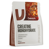 OstroVit Creatina Monohidrato 300 g