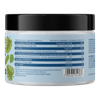 OstroVit Aceite de Coco 400 g