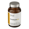 OstroVit Pharma Immun∞ 60 cápsulas