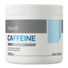 OstroVit Cafeína en polvo 200 g
