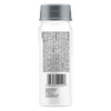 OstroVit Guarana Shot 80 ml