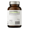 OstroVit Pharma Zinc orgánico 90 comprimidos
