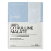 OstroVit Citrulina 400 g