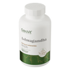 OstroVit Ashwagandha VEGE 90 comprimidos