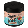 OstroVit Aqua Kick Electrolitos 300 g