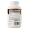 OstroVit Triple Ginseng VEGE 90 cápsulas
