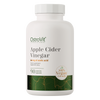 OstroVit Vinagre de Sidra de Manzana VEGE 90 cápsulas